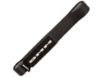 DMM Nylon Variwidth Logo Quickdraw Sling