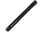 DMM Nylon Variwidth Logo Quickdraw Sling