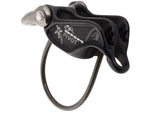 DMM Pivot Lime One Size