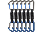DMM Shadow Quickdraw, Pack of 6