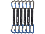 DMM Shadow Quickdraw, Pack of 6