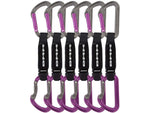 DMM Shadow Quickdraw, Pack of 6
