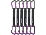 DMM Shadow Quickdraw, Pack of 6