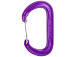 DMM WallDO Carabiner