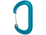 DMM WallDO Carabiner