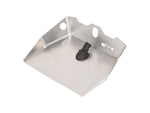 DMOS Alpha 4 Shovel