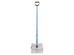 DMOS Alpha 4 Shovel