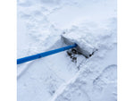 DMOS Alpha 4 Shovel