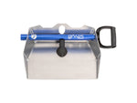 DMOS Alpha 4 Shovel