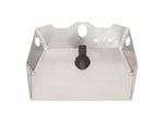 DMOS Alpha 4 Shovel