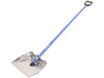 DMOS Alpha 4 Shovel
