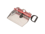 DMOS Alpha 4 Shovel
