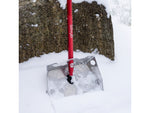 DMOS Alpha 4 Shovel