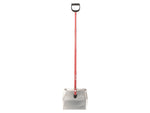 DMOS Alpha 4 Shovel
