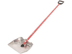 DMOS Alpha 4 Shovel