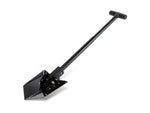 DMOS Compact Delta Shovel