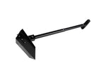 DMOS Compact Delta Shovel