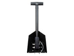 DMOS Compact Delta Shovel