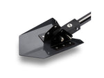DMOS Compact Delta Shovel