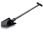 DMOS Compact Delta Shovel