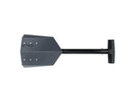 DMOS Compact Delta Shovel