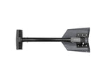 DMOS Compact Delta Shovel