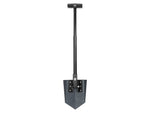 DMOS Compact Delta Shovel
