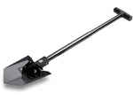 DMOS Compact Delta Shovel