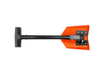 DMOS Compact Delta Shovel