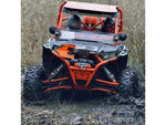 DMOS Compact Delta Shovel