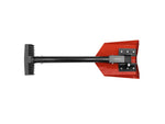 DMOS Compact Delta Shovel