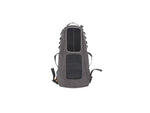 DMOS Delta Compact Bag