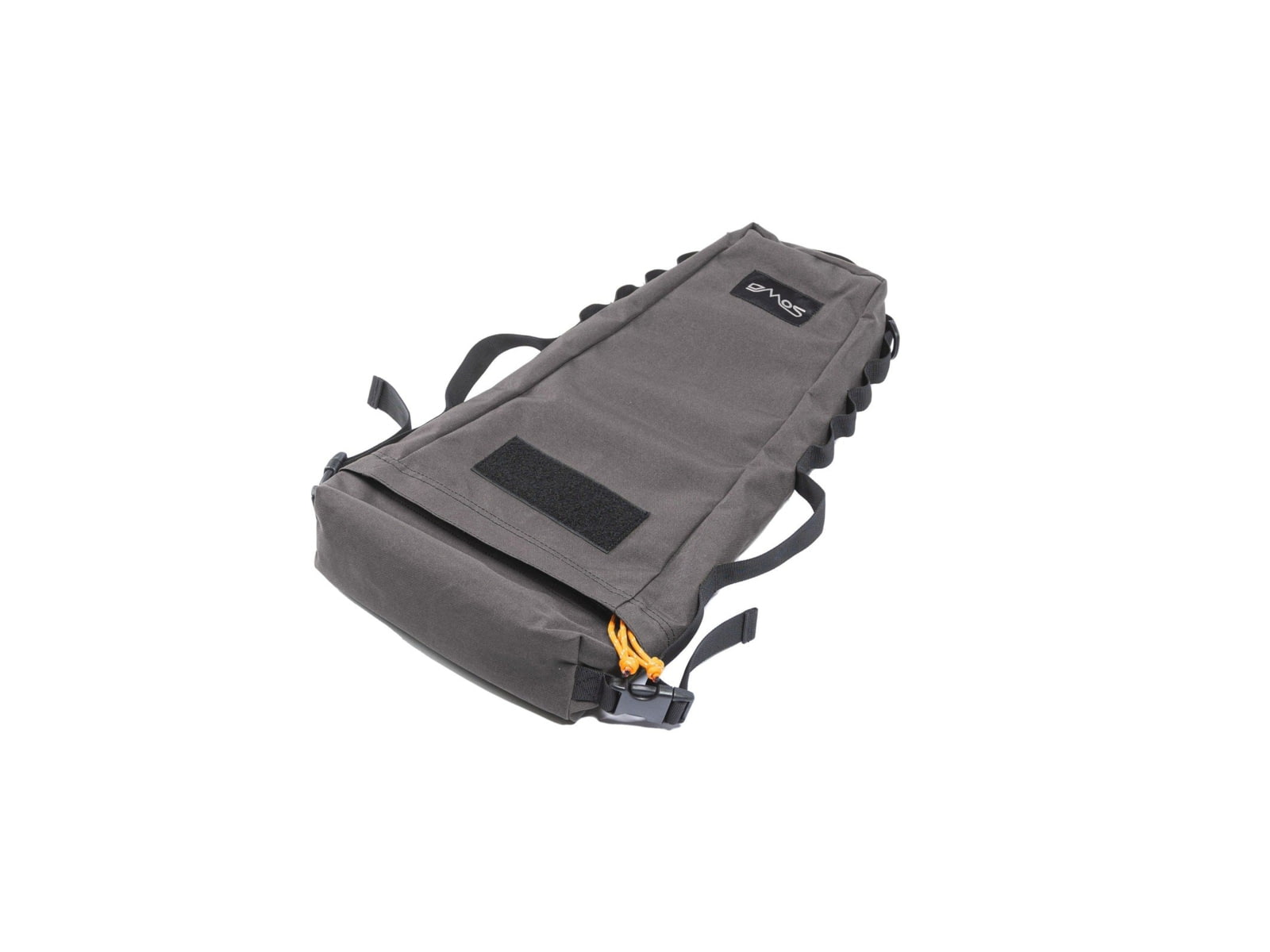 DMOS Delta Compact Bag