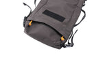 DMOS Delta Compact Bag