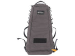 DMOS Delta Compact Bag