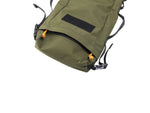 DMOS Delta Compact Bag