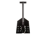 DMOS Delta Pro Shovel