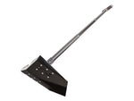 DMOS Delta Pro Shovel