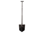 DMOS Delta Pro Shovel