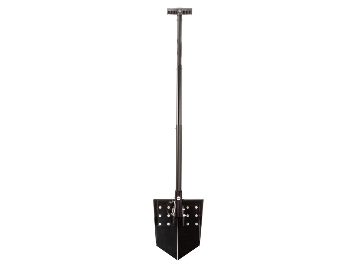 DMOS Delta Pro Shovel
