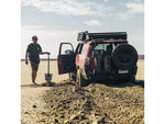 DMOS Delta Pro Shovel