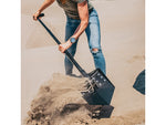 DMOS Delta Pro Shovel