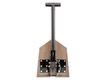 DMOS Delta Pro Shovel