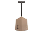 DMOS Delta Pro Shovel