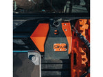 DMOS Delta Pro Shovel