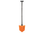 DMOS Delta Pro Shovel