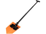 DMOS Delta Pro Shovel