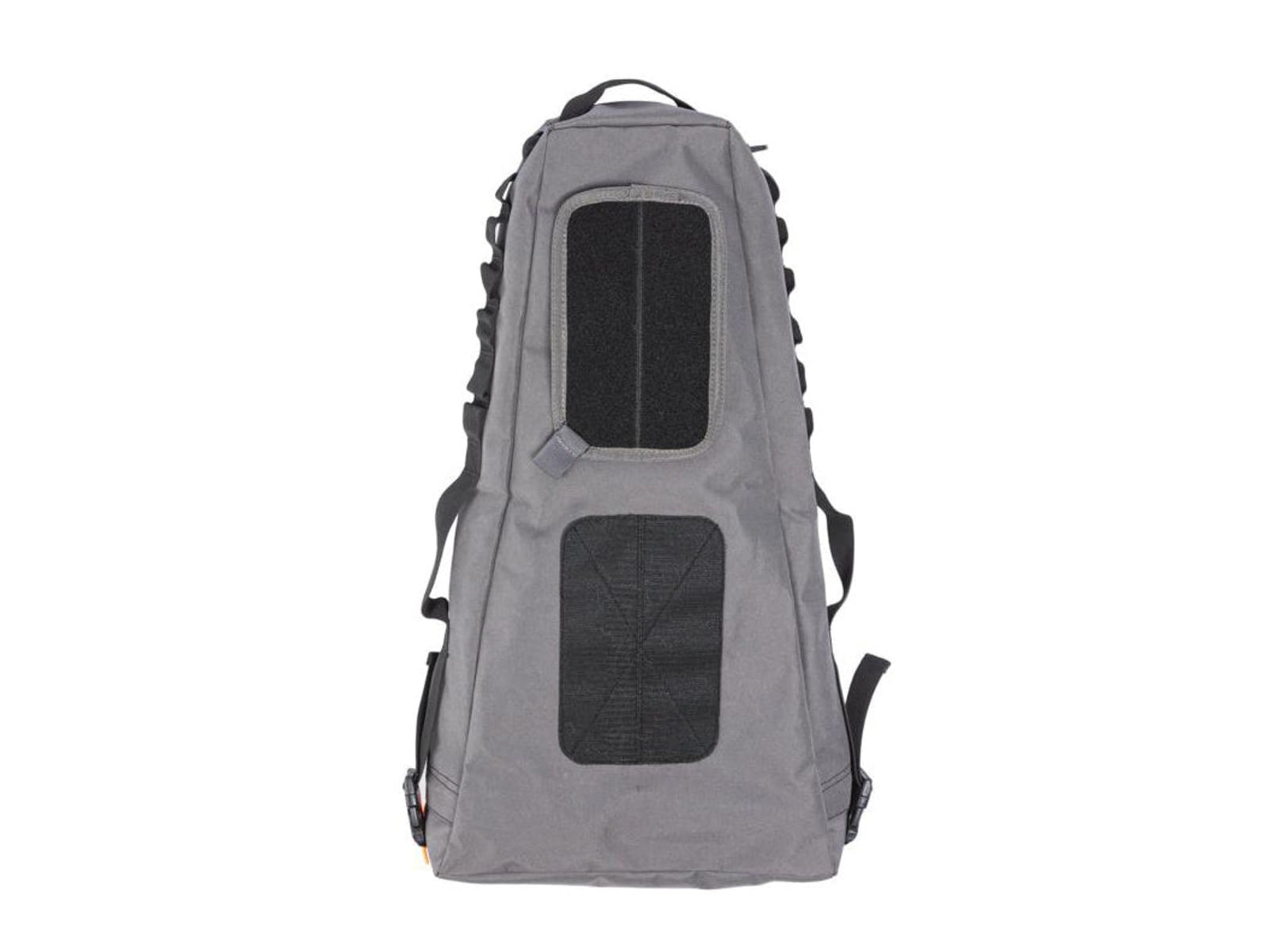 DMOS Delta Shovel Bag Gray
