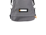 DMOS Delta Shovel Bag Gray