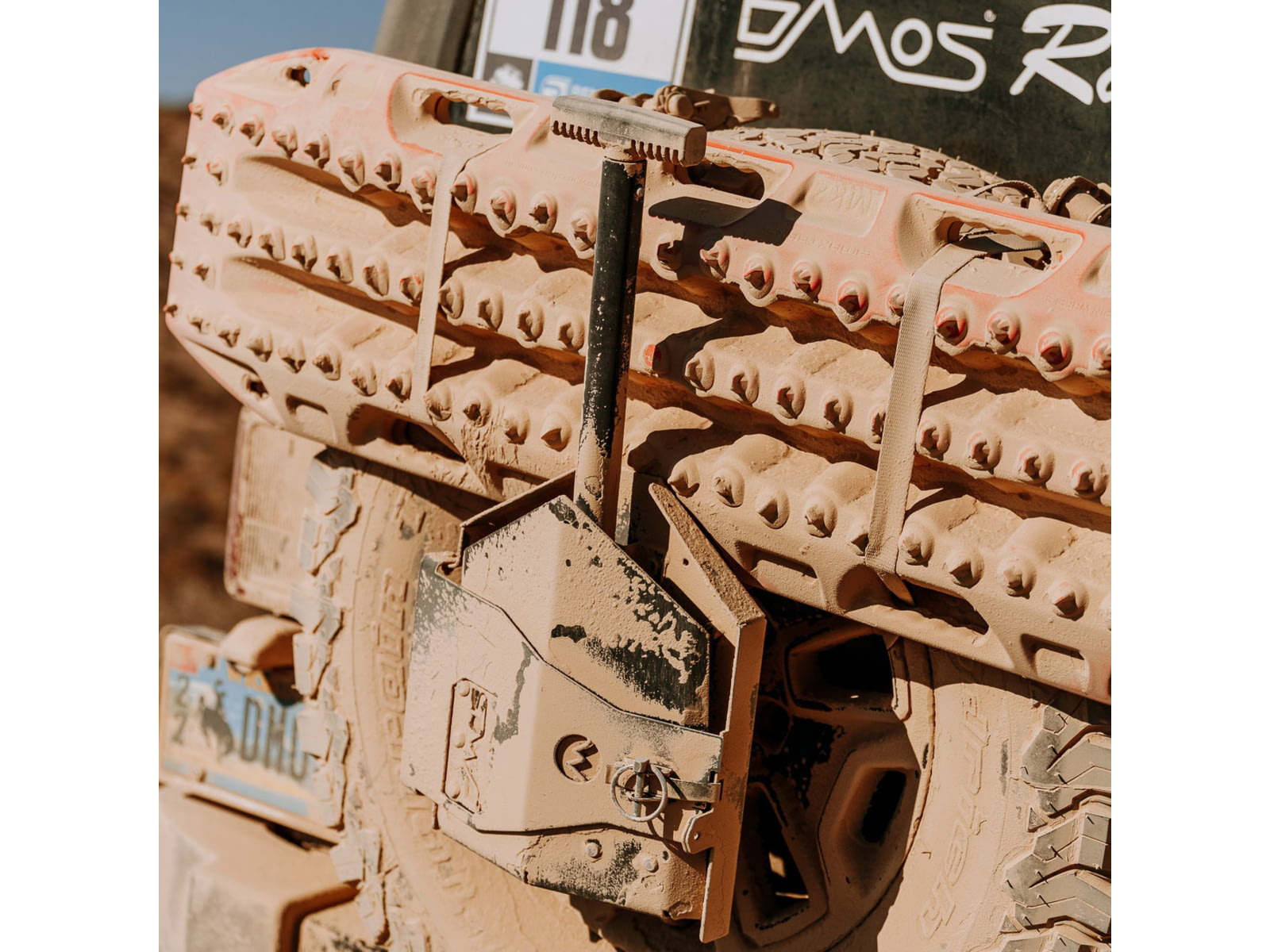 Image alt